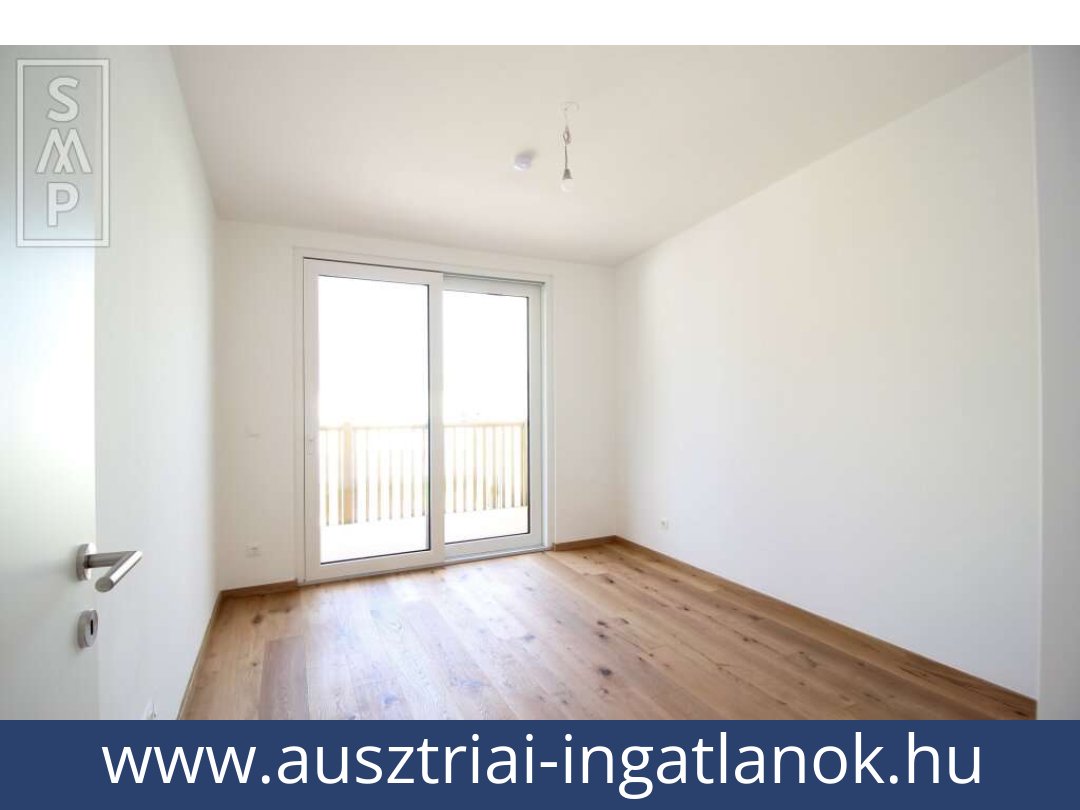 ausztriai-ingatlanok-mitterndorf an der fischa-2441-20251213202809-0054001008.jpg ausztriai-ingatlanok-mitterndorf an der fischa-2441-20251213202809-0054001008.jpg